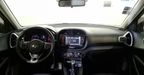 Kia Soul 1.6 LX Suv 2020