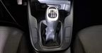 Kia Soul 1.6 LX Suv 2020