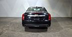 Cadillac Cts 3.6 PREMIUM C AUTO Sedan 2019