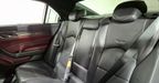 Cadillac Cts 3.6 PREMIUM C AUTO Sedan 2019