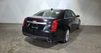Cadillac Cts 3.6 PREMIUM C AUTO Sedan 2019