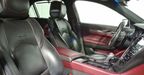 Cadillac Cts 3.6 PREMIUM C AUTO Sedan 2019