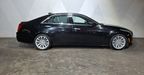 Cadillac Cts 3.6 PREMIUM C AUTO Sedan 2019