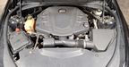 Cadillac Cts 3.6 PREMIUM C AUTO Sedan 2019