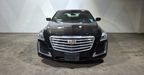 Cadillac Cts 3.6 PREMIUM C AUTO Sedan 2019