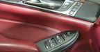 Cadillac Cts 3.6 PREMIUM C AUTO Sedan 2019