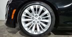 Cadillac Cts 3.6 PREMIUM C AUTO Sedan 2019