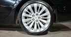 Cadillac Cts 3.6 PREMIUM C AUTO Sedan 2019