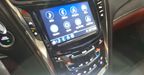 Cadillac Cts 3.6 PREMIUM C AUTO Sedan 2019