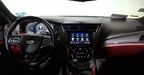 Cadillac Cts 3.6 PREMIUM C AUTO Sedan 2019
