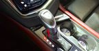 Cadillac Cts 3.6 PREMIUM C AUTO Sedan 2019