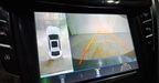 Cadillac Cts 3.6 PREMIUM C AUTO Sedan 2019