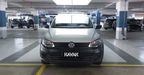 Volkswagen Saveiro 1.6 16V MSI E-FLEX CROSS CD Pickup 2015