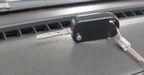 Volkswagen Saveiro 1.6 16V MSI E-FLEX CROSS CD Pickup 2015