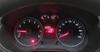 Volkswagen Saveiro 1.6 16V MSI E-FLEX CROSS CD Pickup 2015