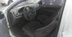 Volkswagen Saveiro 1.6 16V MSI E-FLEX CROSS CD Pickup 2015