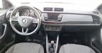 Skoda Fabia 1.0 95 HP ACTIVE Hatchback 2020