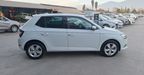 Skoda Fabia 1.0 95 HP ACTIVE Hatchback 2020
