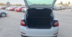 Skoda Fabia 1.0 95 HP ACTIVE Hatchback 2020