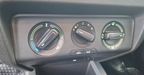 Skoda Fabia 1.0 95 HP ACTIVE Hatchback 2020