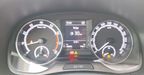 Skoda Fabia 1.0 95 HP ACTIVE Hatchback 2020