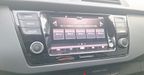 Skoda Fabia 1.0 95 HP ACTIVE Hatchback 2020