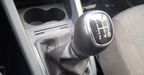 Skoda Fabia 1.0 95 HP ACTIVE Hatchback 2020