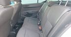 Skoda Fabia 1.0 95 HP ACTIVE Hatchback 2020