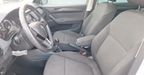 Skoda Fabia 1.0 95 HP ACTIVE Hatchback 2020