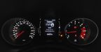 Fiat Toro 2.0 FREEDOM 4WD Pickup 2017