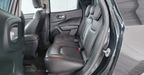 Fiat Toro 2.0 FREEDOM 4WD Pickup 2017