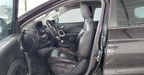 Fiat Toro 2.0 FREEDOM 4WD Pickup 2017