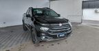 Fiat Toro 2.0 FREEDOM 4WD Pickup 2017