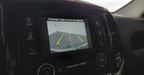 Fiat Toro 2.0 FREEDOM 4WD Pickup 2017