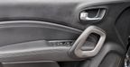 Fiat Toro 2.0 FREEDOM 4WD Pickup 2017