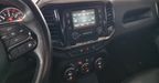 Fiat Toro 2.0 FREEDOM 4WD Pickup 2017