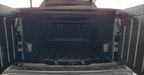 Fiat Toro 2.0 FREEDOM 4WD Pickup 2017