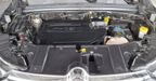 Fiat Toro 2.0 FREEDOM 4WD Pickup 2017