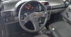 Chevrolet Classic 1.4 LS AA+DIR SPIRIT Sedan 2012