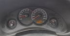 Chevrolet Classic 1.4 LS AA+DIR SPIRIT Sedan 2012