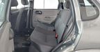 Chevrolet Classic 1.4 LS AA+DIR SPIRIT Sedan 2012