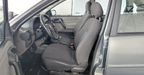 Chevrolet Classic 1.4 LS AA+DIR SPIRIT Sedan 2012