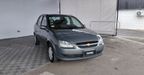 Chevrolet Classic 1.4 LS AA+DIR SPIRIT Sedan 2012