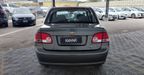 Chevrolet Classic 1.4 LS AA+DIR SPIRIT Sedan 2012