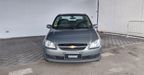 Chevrolet Classic 1.4 LS AA+DIR SPIRIT Sedan 2012
