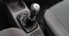 Chevrolet Classic 1.4 LS AA+DIR SPIRIT Sedan 2012