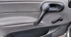 Chevrolet Classic 1.4 LS AA+DIR SPIRIT Sedan 2012