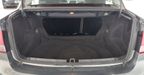 Chevrolet Classic 1.4 LS AA+DIR SPIRIT Sedan 2012