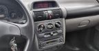 Chevrolet Classic 1.4 LS AA+DIR SPIRIT Sedan 2012