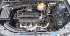 Chevrolet Classic 1.4 LS AA+DIR SPIRIT Sedan 2012